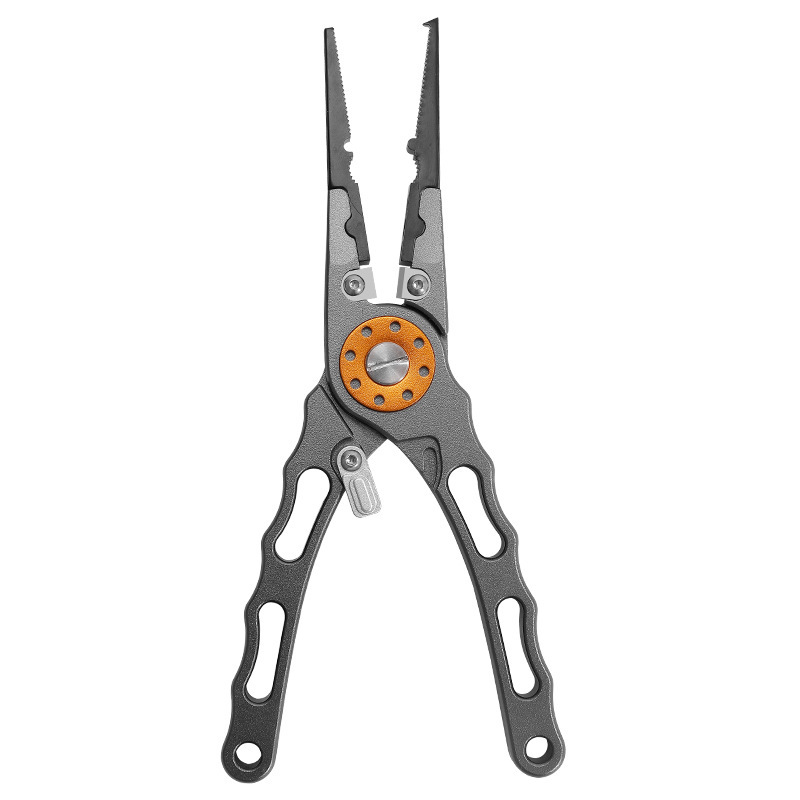 Autumn Outdoor Fishing Tackle  - огляд і ціна Fishing Line Cutter