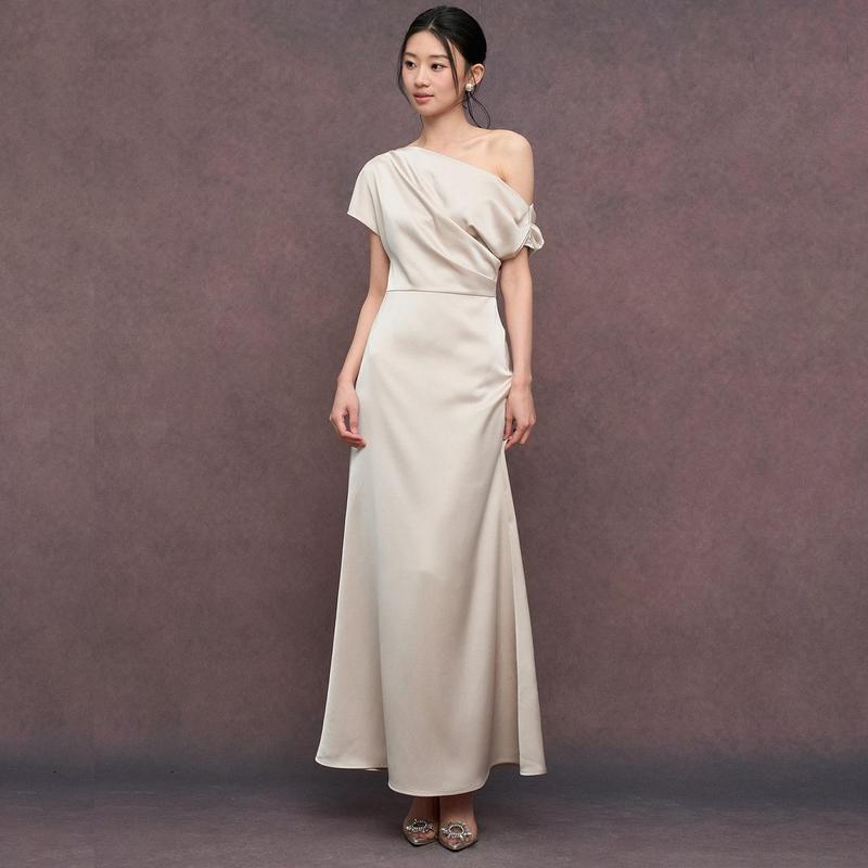 Luxury Evening Dress for Women - огляд і ціна Fly Line