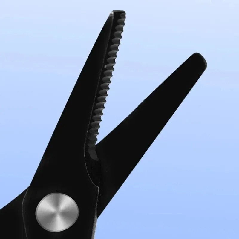 1/2 Pcs Multi Functional Lure  - огляд і ціна Fishing Line Cutter