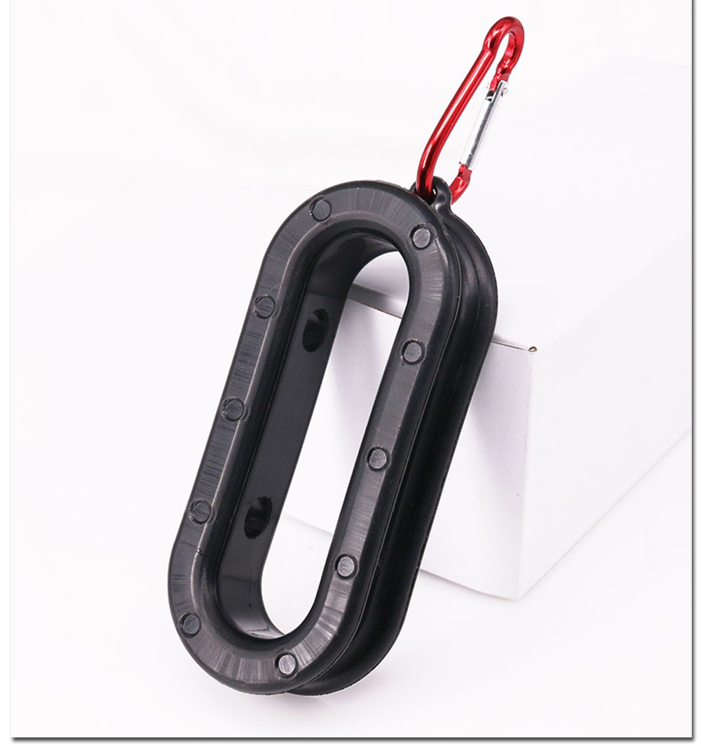 DEUKIO Fishing Line Spooler To - огляд і ціна Fishing Line Dispenser