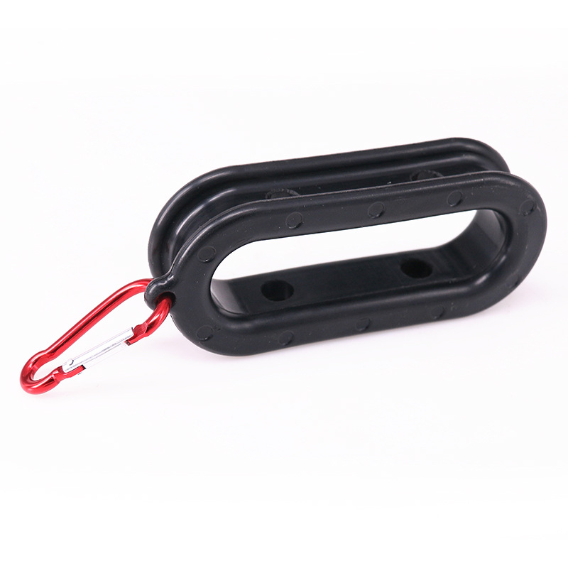 DEUKIO Fishing Line Spooler To - огляд і ціна Fishing Line Dispenser