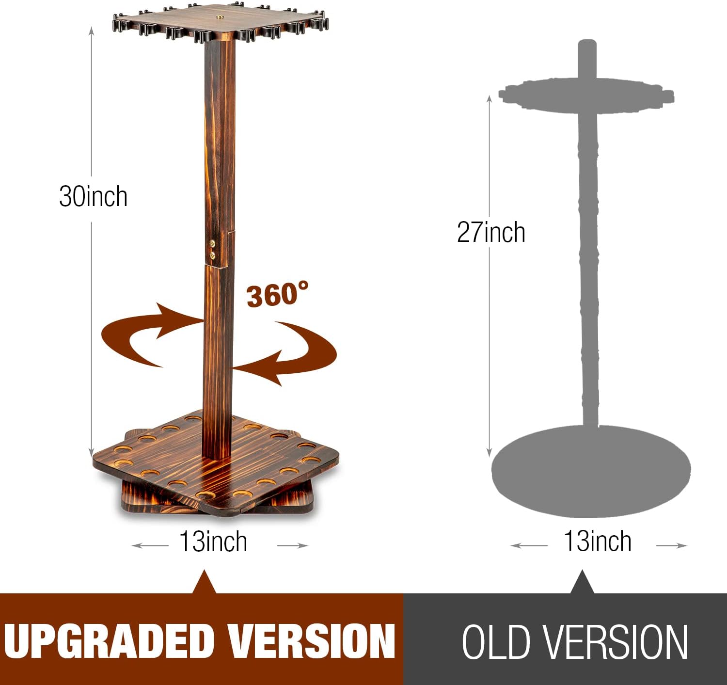 Fishing Rod Holders for Garage - огляд і ціна Fishing Line Dispenser