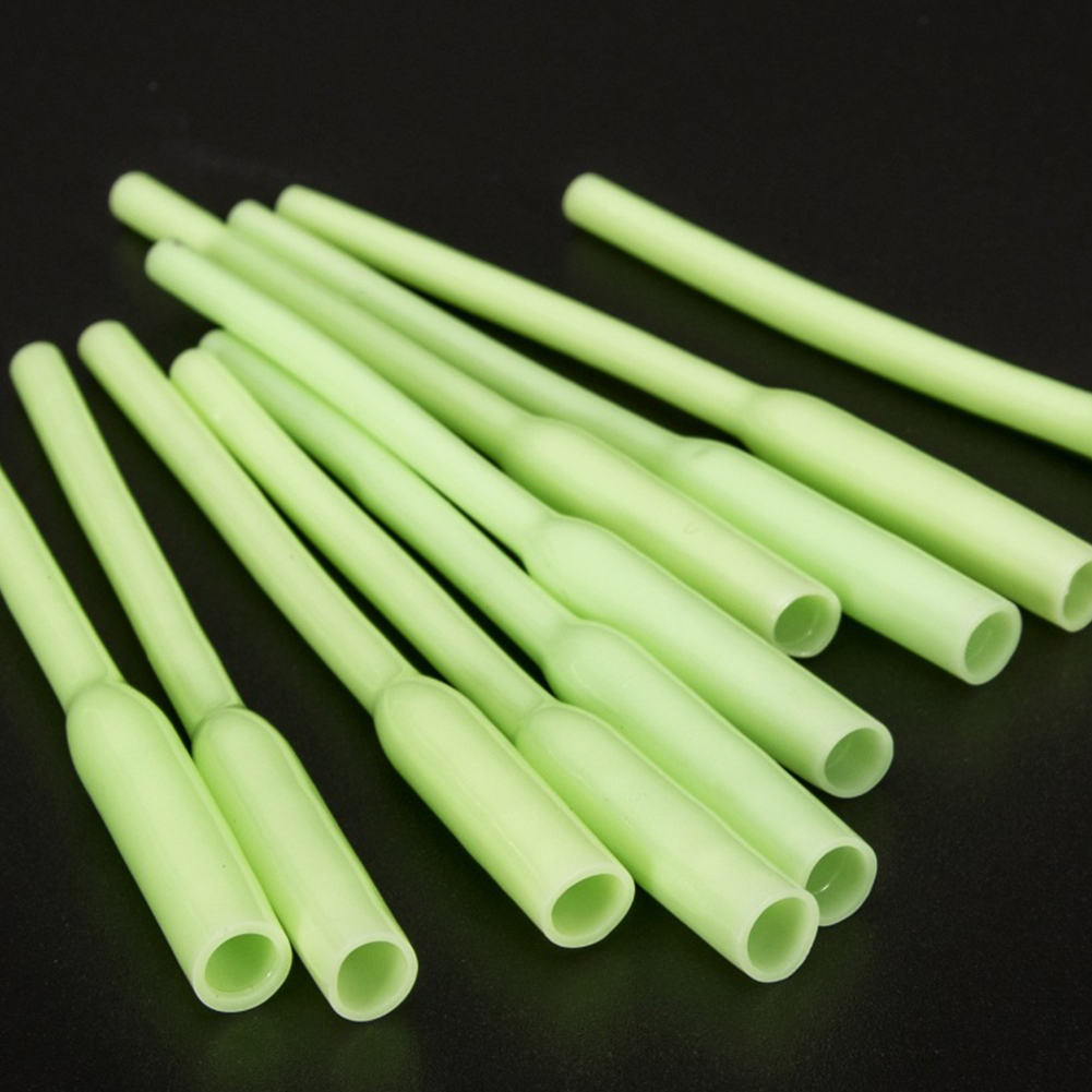 Glowing Line Aligner Sleeve PV - огляд і ціна Freshwater Line