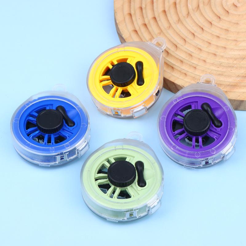 New 1PC Fishing Line Winder St - огляд і ціна Fishing Line Dispenser