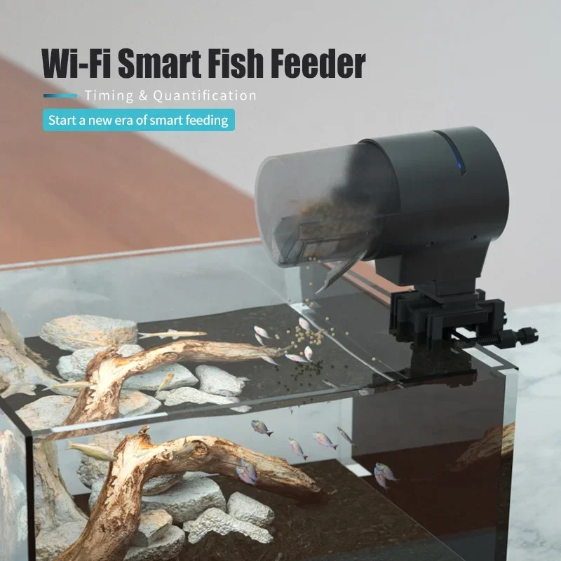 iLONDA 2nd Gen Smart WiFi Auto - огляд і ціна Fishing Line Dispenser