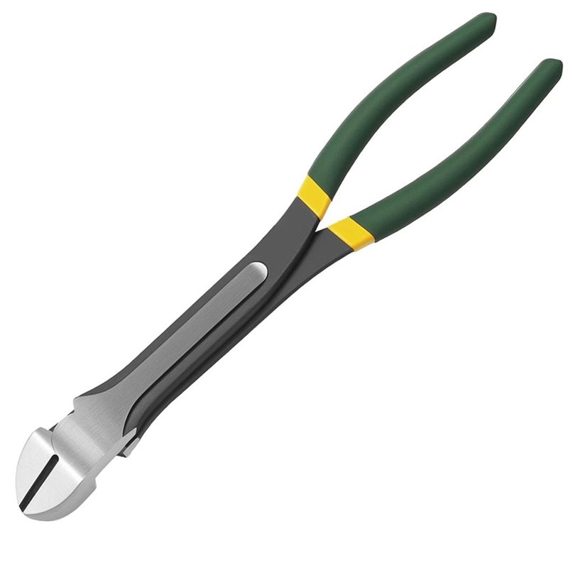 A95I-11Inch Extended Reach Dia - огляд і ціна Fishing Line Cutter