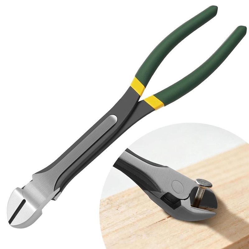 A95I-11Inch Extended Reach Dia - огляд і ціна Fishing Line Cutter